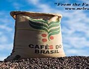 Import & Price: Caffè Do Brasil – Brasile