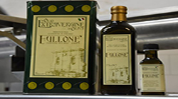 Stock Price: Fullone – Basilicata
