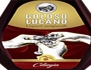 Stock Price: Il Goloso Lucano – Basilicata
