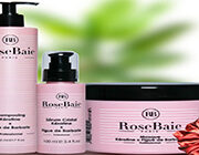 Stock Price: Set Rose Baie – Lazio