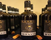 Stock Price: Barolo – Piemonte