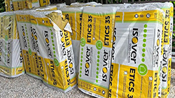 Stock Price: Isover Lana Di Roccia – Lombardia