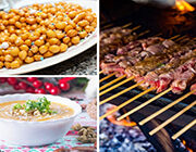 Italy Food: Regional Speciality – Abruzzo