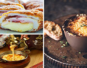 Italy Food: Regional Speciality – Valle D’Aosta