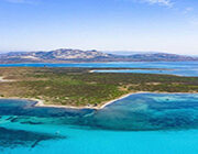 Italy travel: Islands Of italy – Asinara