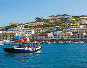 Italy Travel: Islands Of italy – Ponza