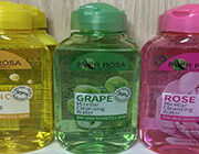 Stock Price: Set Gel Doccia – Veneto