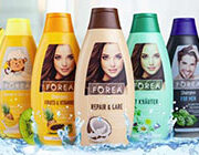 Stock Price: Set Shampoo – Veneto