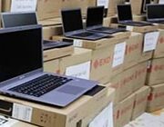 Stock Price: Notebook – Lazio