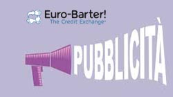 Sell Barter – EB Pubblicità – Italia