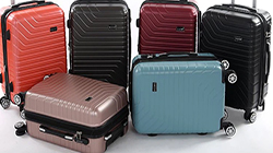 Stock Price: Custum Bag – Emilia