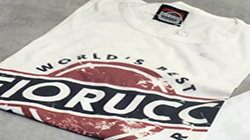 Stock Price: Fiorucci – Lombardia