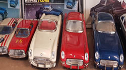 Stock Price: Auto Latta – Toscana