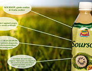 Stock Price: Quality Tasting Soursop – Slovacchia