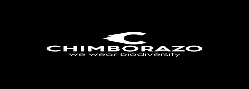 New Entry: Chimborazo – Lombardia