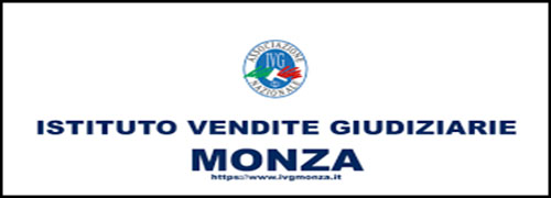 New Entry: IVG Monza – Lombardia