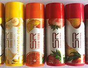 Stock Price: Lip Fruttati – Lombardia