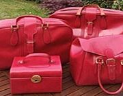 Stock Price: Set Viaggio – Veneto