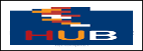 New Entry: UHB – Spazi Alle Idee – Emilia