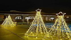 Stock Price: Natale 2025 – Veneto