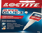 Stock Price: Loctite Super – Lombardia