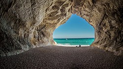 Magical Holiday Travel: Sardegna