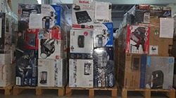 Stock Price: Casalinghi – Lazio