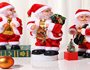 Stock Price: Natale 2025 – Veneto
