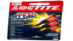 Stock Price: Loctite Attak – Lombardia