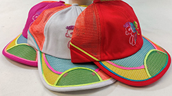 Stock Price: Cappellini Linea Girl – Toscana