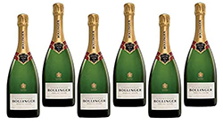 Stock Price: Wines Holidays – Emilia