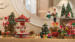 Stock Price: Cado Natale 25 – Lazio