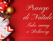 Stock Price: Pranzo Natale 25 – Emilia