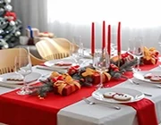 Stock Price: Servito Natale 25 – Toscana