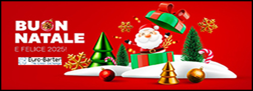 Holidays Christmas Break Time New Years