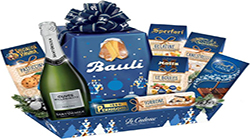 Stock Price: Gifts Natale 25 – Emilia