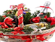 Stock Price: Gifts Natale 25 – Liguria
