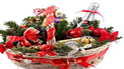 Stock Price: Gifts Natale 25 – Liguria