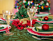 Stock Price: Servito Natale 25 – Toscana