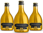 Stock Price: Wines Holidays – Emilia