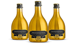 Stock Price: Wines Holidays – Emilia