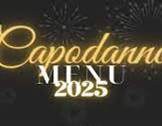 Stock Price: Cenone Anno 25 – Emilia