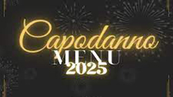 Stock Price: Cenone Anno 25 – Emilia