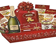Stock Price: Gifts Natale 25 – Emilia