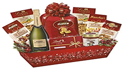 Stock Price: Gifts Natale 25 – Emilia