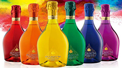 Stock Price: Wines Holidays – Emilia
