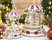 Stock Price: Cado Natale 25 – Lazio