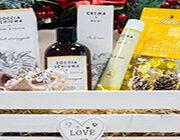 Stock Price: Gifts Natale 25 – Umbria