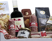 Stock Price: Gifts Natale 25 – Umbria