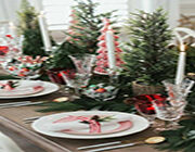 Stock Price: Servito Natale 25 – Toscana